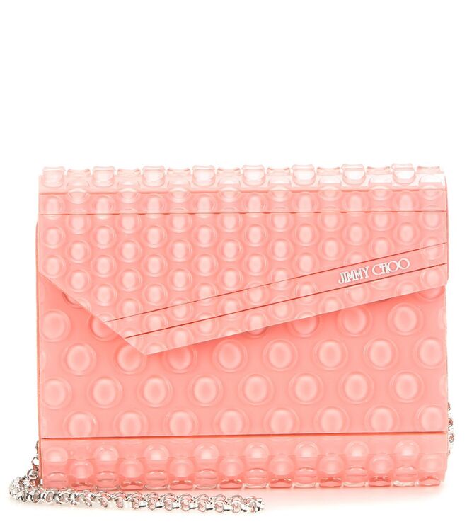 JIMMY CHOO € 650 MyTheresa.com