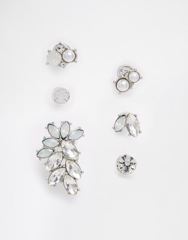 ASOS Lipsy Ariana Grande  €21.13