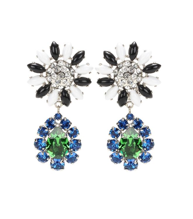 MIU MIU € 320 MyTheresa.com