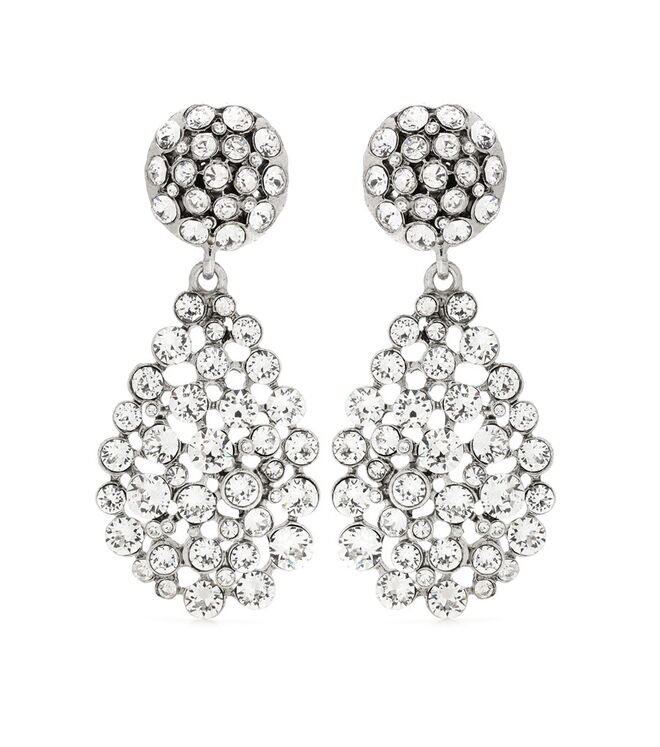 OSCAR DE LA RENTA € 311 MyTheresa.com