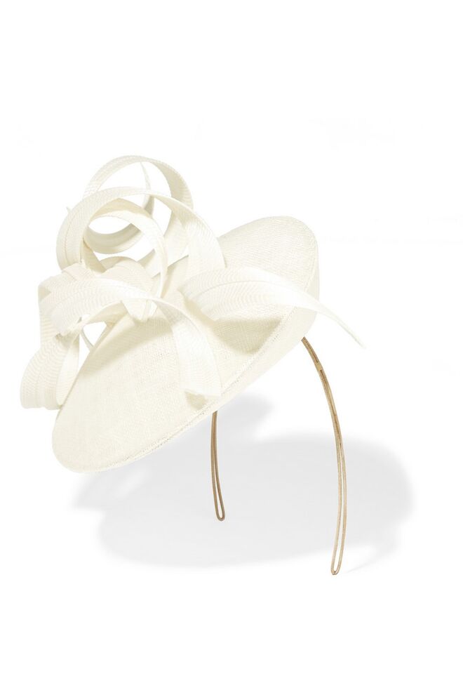 PHILIP TREACY €977 Net-a-Porter.com