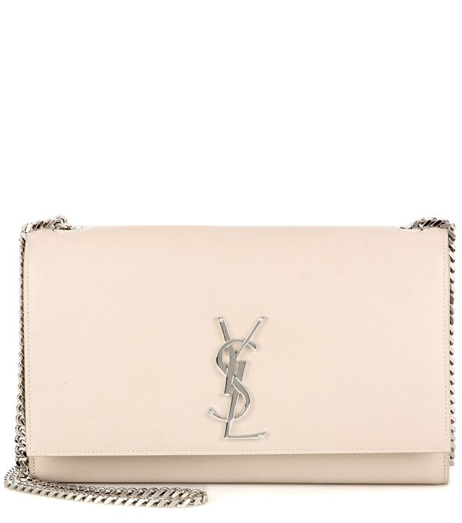 SAINT LAURENT €1.450 MyTheresa.com