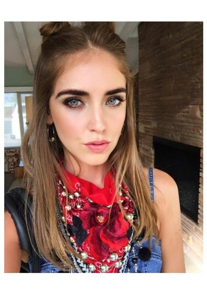 @chiaraferragni