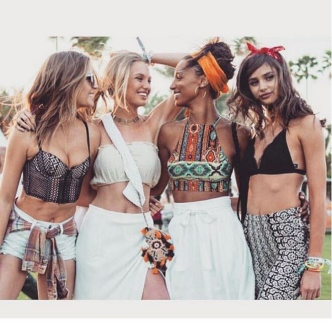 @josephineskriver @romeestrijd @jastookes @taylor_hill