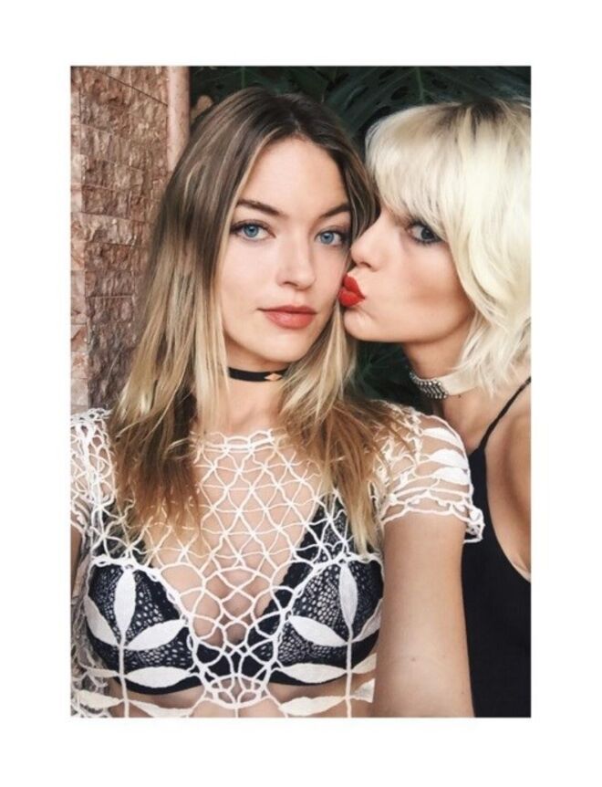 @marhunt @taylorswift