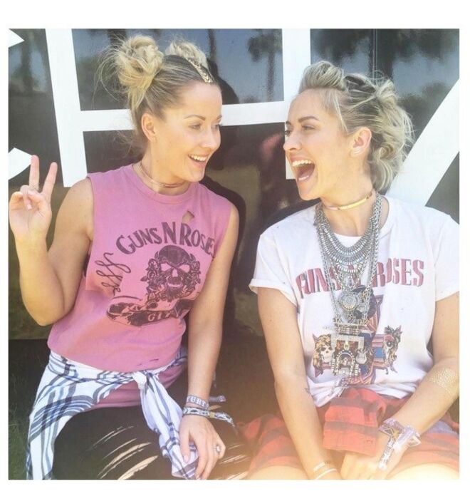 @riawnacapri @nikkilee901