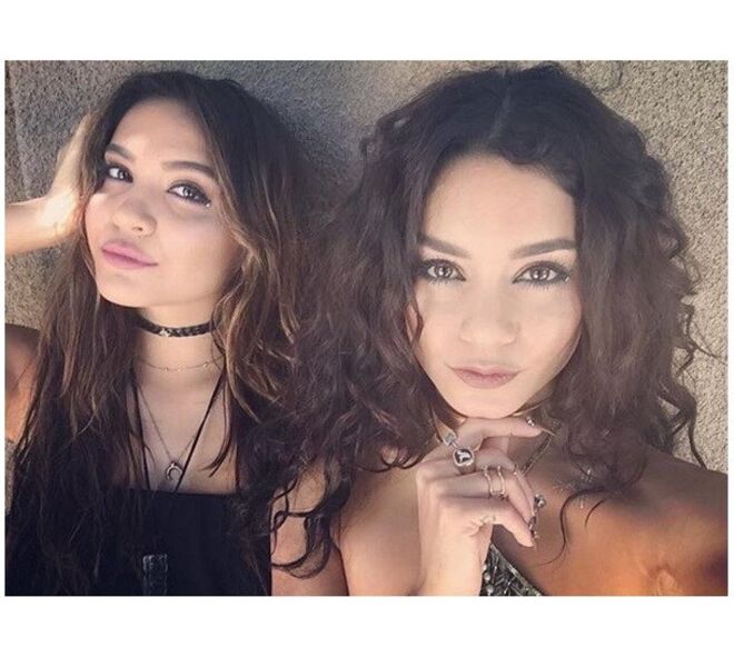 @stellahudgens @vanessahudgens