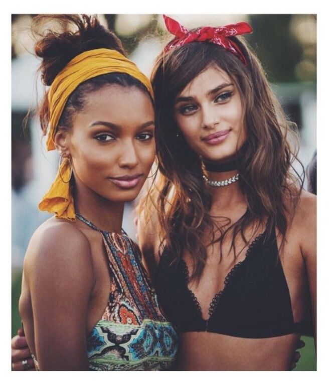 @taylorhill @jastookes