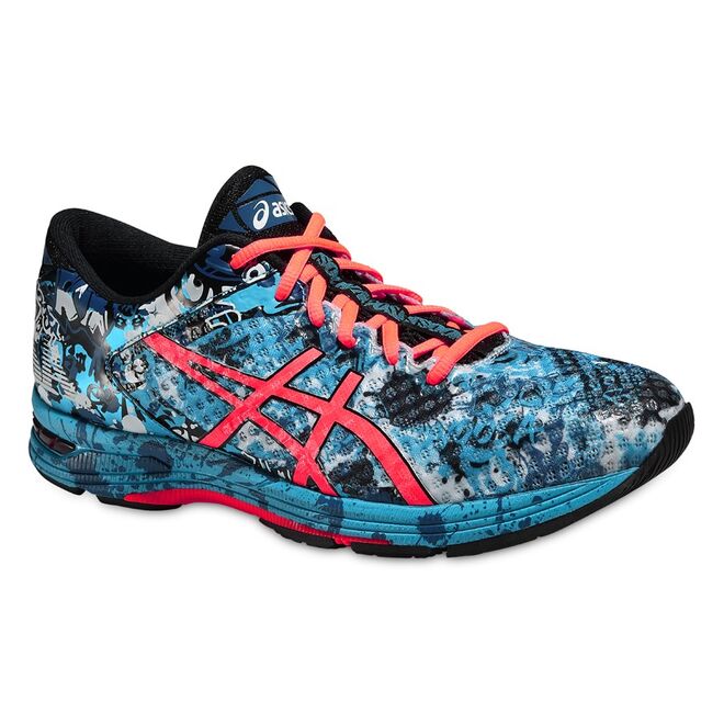 GEL-Noosa Tri 11 MEN, 140€, Asics