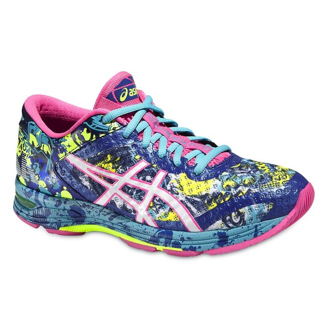 GEL-NOOSA TRI 11 WOMEN, 140€, Asics