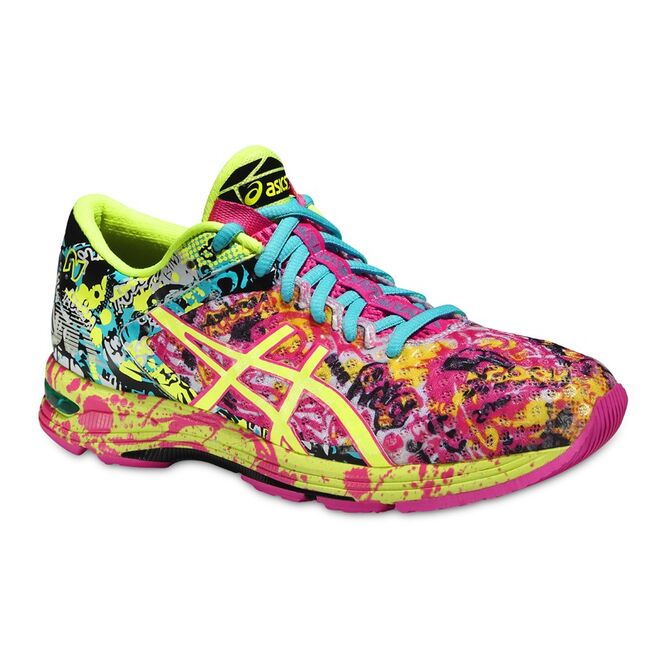 GEL-NOOSA TRI 11 WOMEN, 140€, Asics