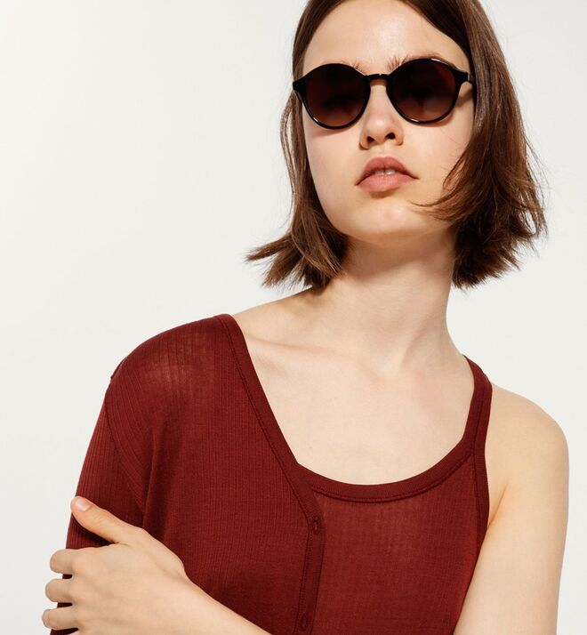 Massimo Dutti, €25,95