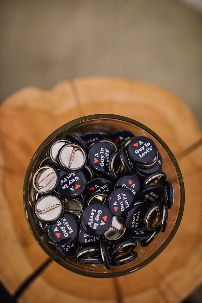 Levi's - Coachella - 2016