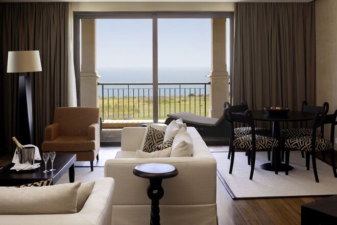 Cascade Wellness & Lifestyle Resort (Lagos)