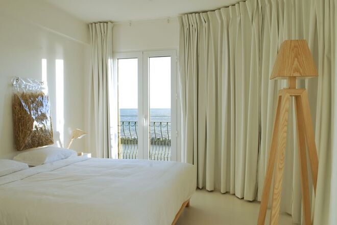 Hotel da Vila (Madeira)