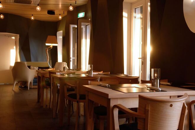 Hotel da Vila (Madeira)