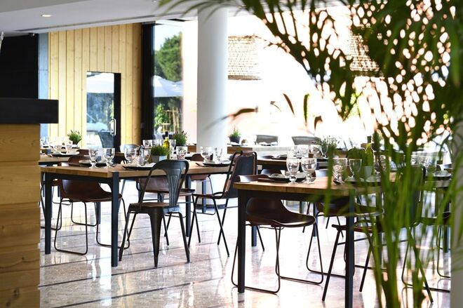 Praia Verde (Algarve)