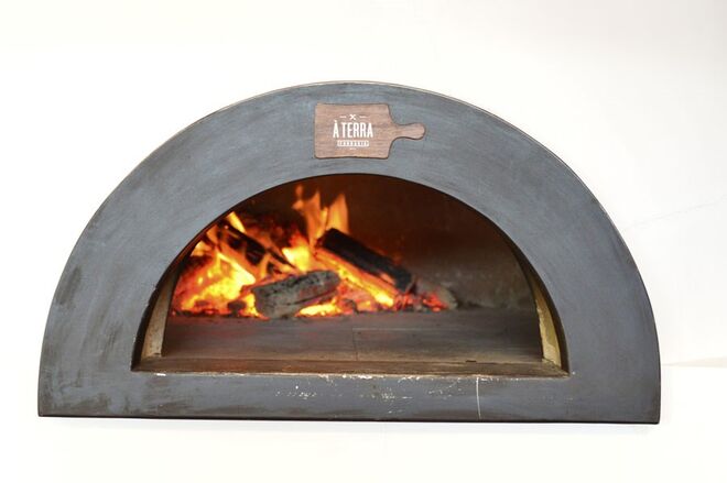 Praia Verde (Algarve)