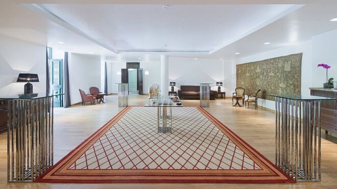 Tivoli Hotel (Lisboa)