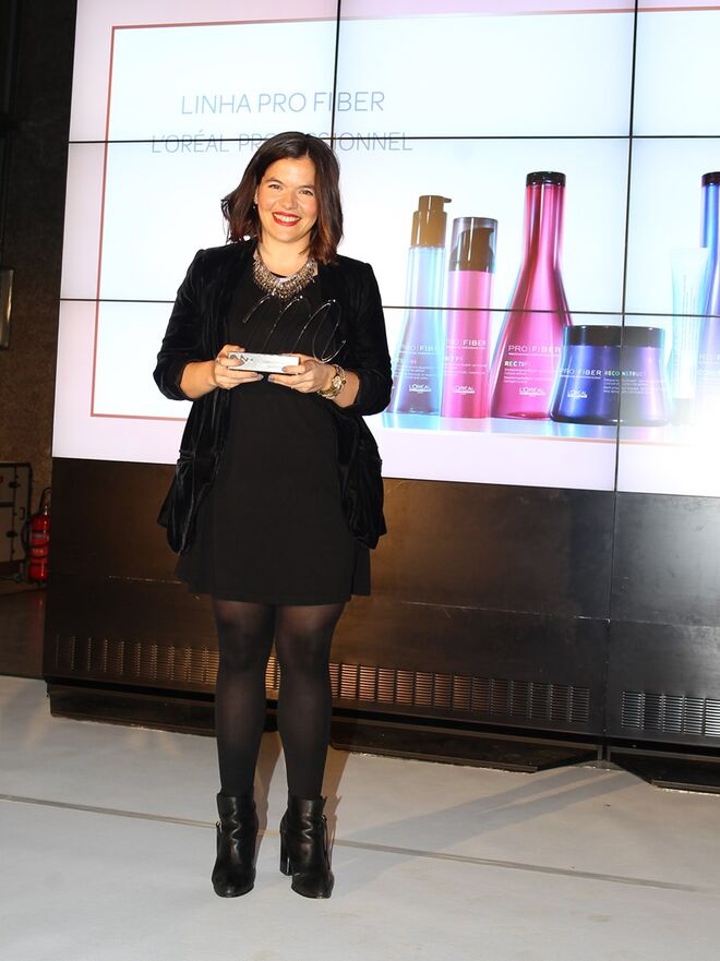 Margarida Cruz Morais