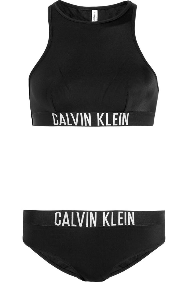 Calvin Klein