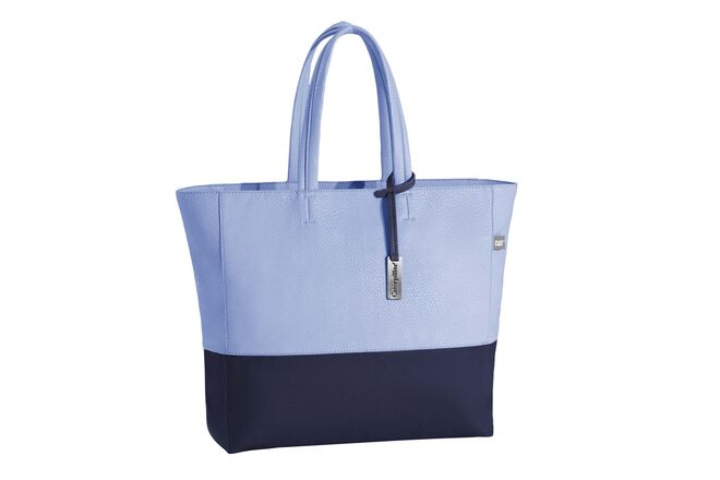 Catwalk The Lauren Bag, €59,95