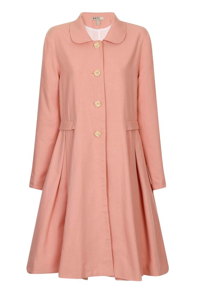 ALICE'S PIG (preço sob consulta)