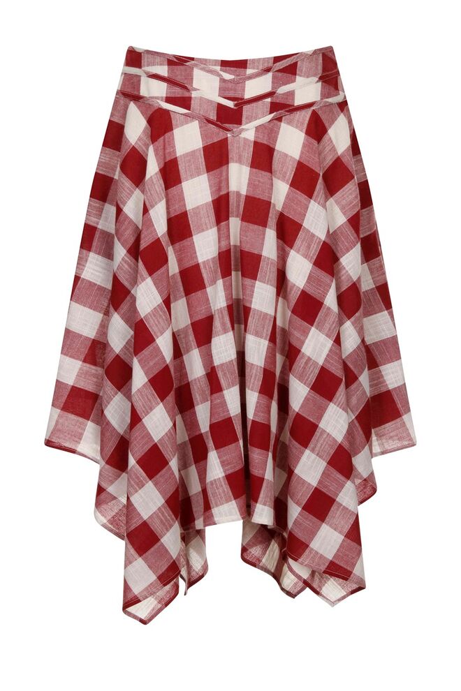 ALICE'S PIG (preço sob consulta)