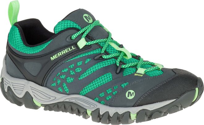 Merrel, €119.90