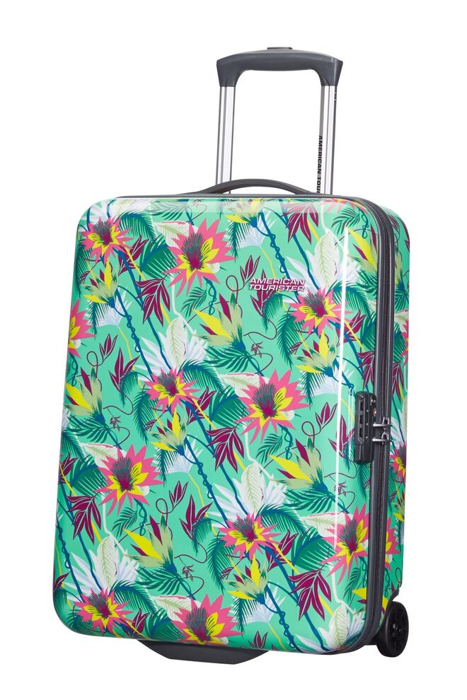 American Tourister, desde €96