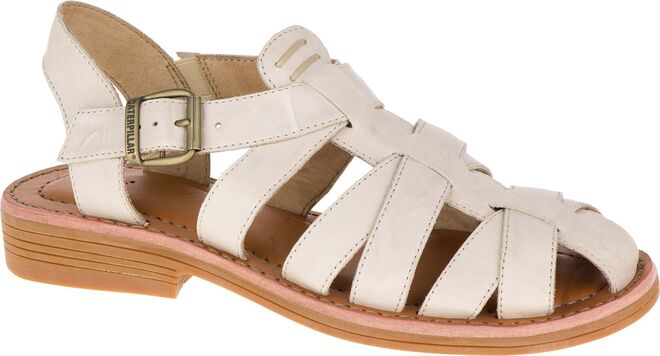 Caterpillar, €99.90