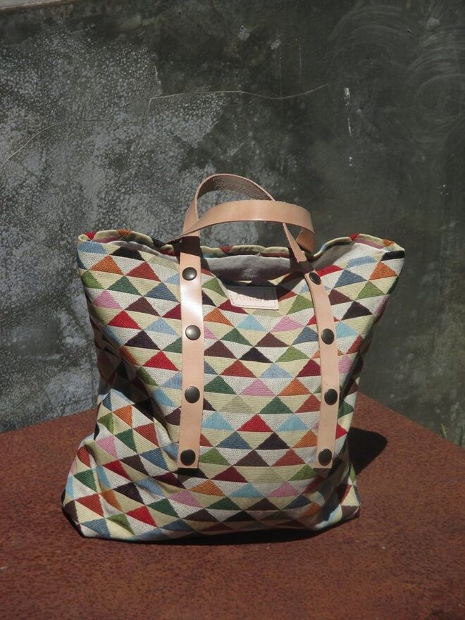 ANNARK (preço sob consulta)