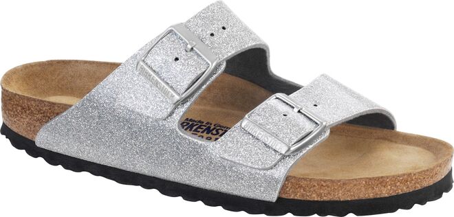 Birkenstock, €72.90