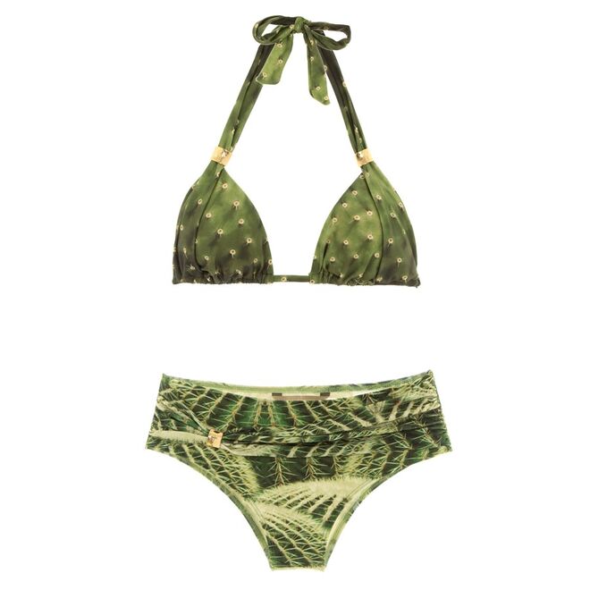 Água de Coco (preço sob consulta)