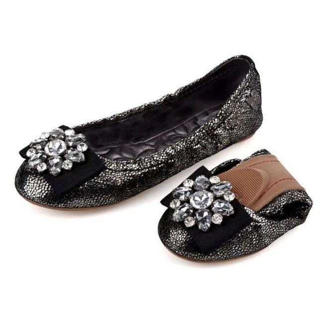 Butterfly Twists, €79.90