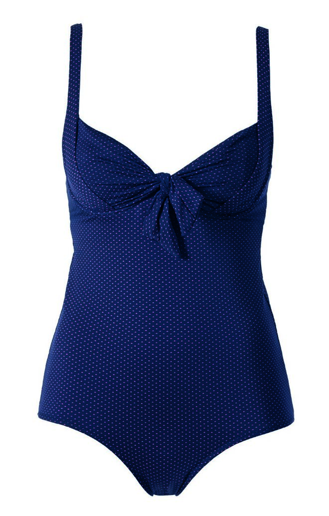 Calzedonia (preço sob consulta)