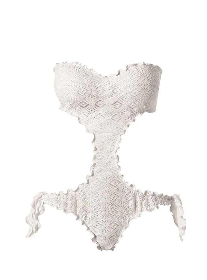 Calzedonia (preço sob consulta)