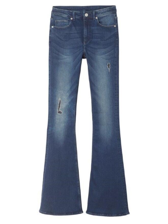 Cheap Monday (preço sob consulta)