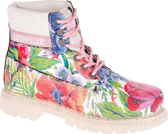 Catterpillar, €149.90