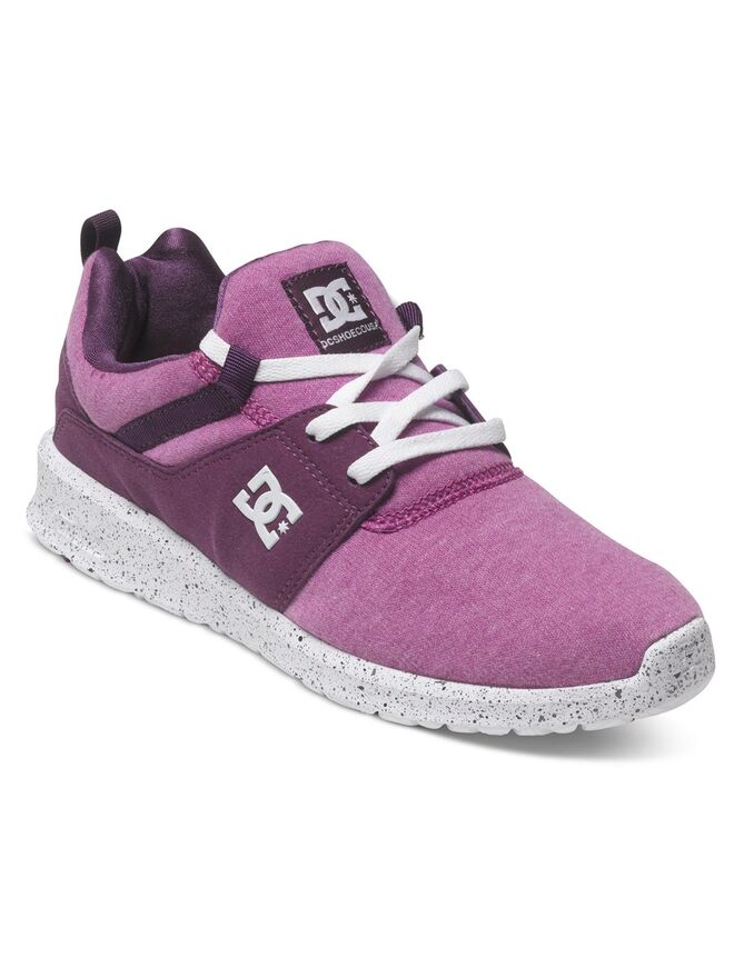 DC SHOES, €95.90
