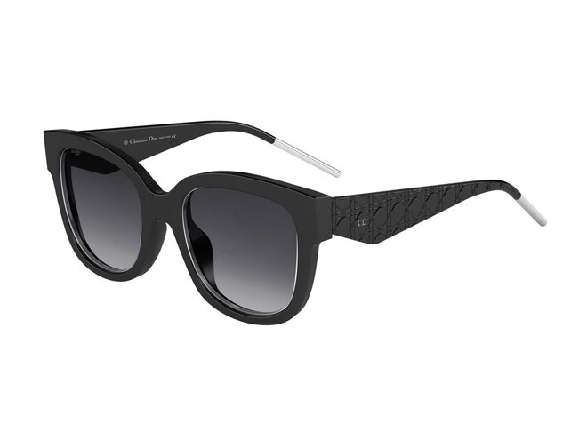 DIOR, €305