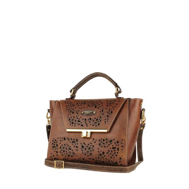 Elenco (preço sob consulta)