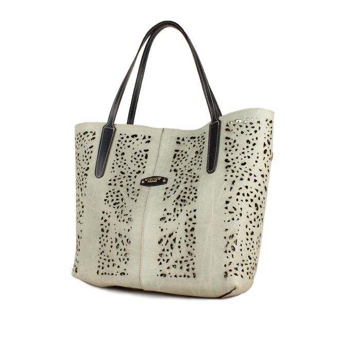 ELENCO Premium €148,75