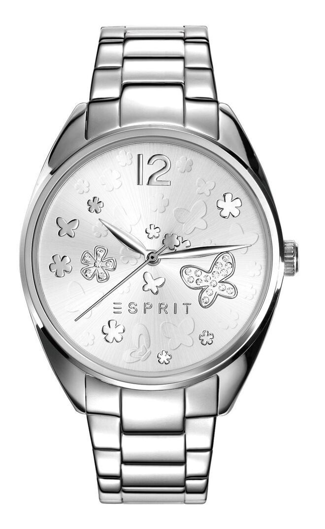 ESPRIT, Secret Garden Col2, 110€