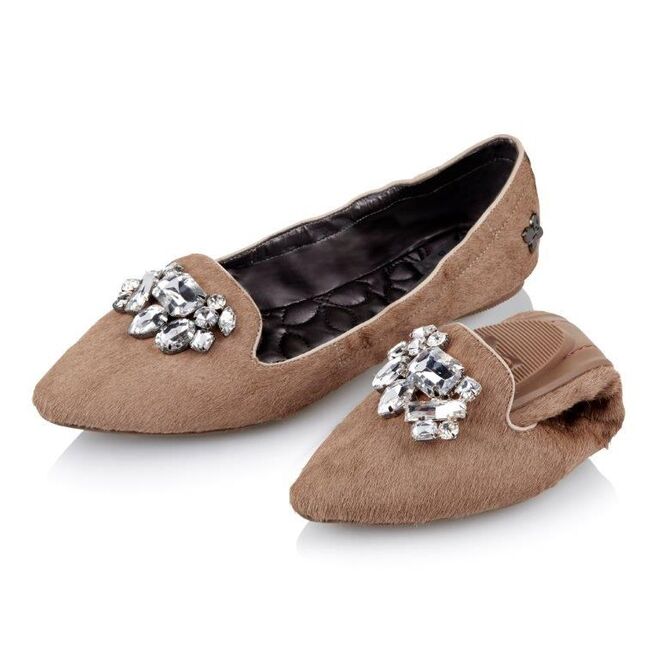 Butterfly Twists, €95