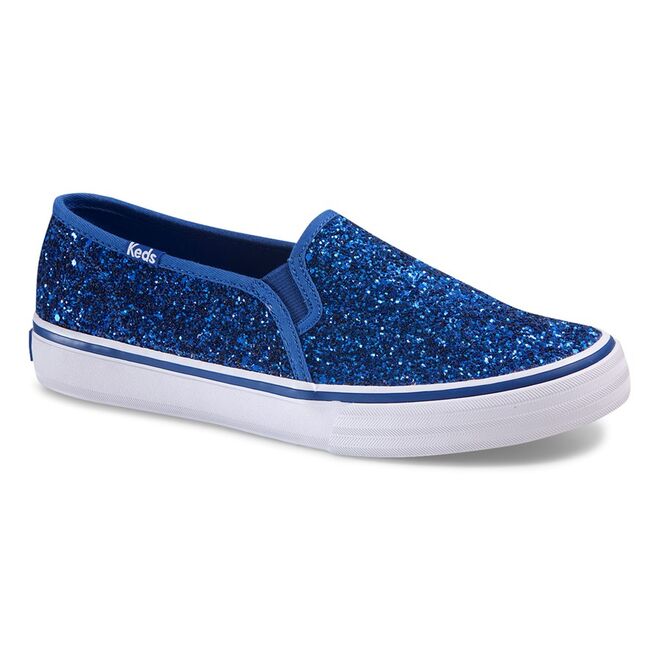KEDS, €64.90