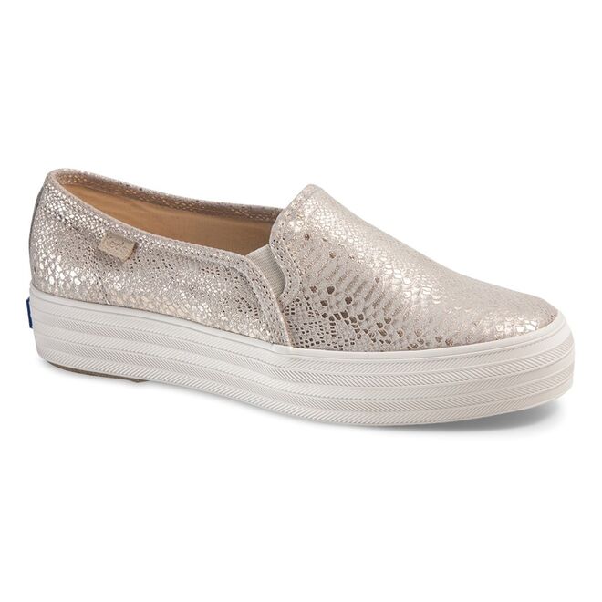 KEDS, €79.90
