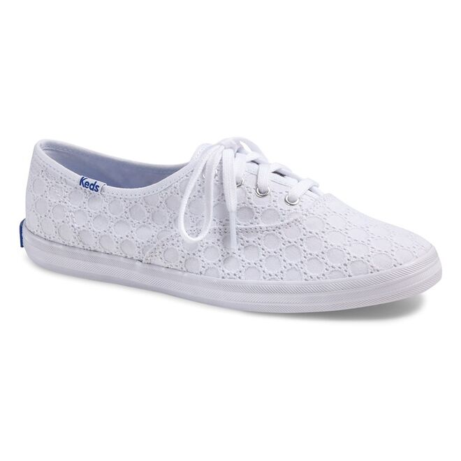 KEDS, €54.90