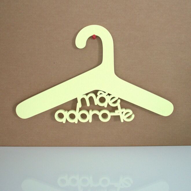 LINE AND LINEN (preço sob consulta)