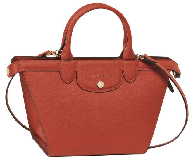 Longchamp, €800